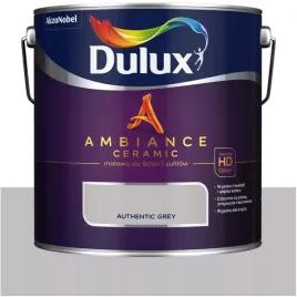 dulux-farba-do-scian-ceramiczna-ambiance-ceramic-authentic-grey-25l