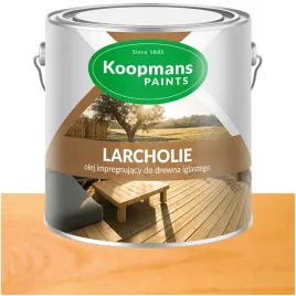 koopmans-larcholie-olej-do-tarasu-z-drewna-iglastego-pinia-srodziemn-25l