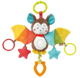 fehn-zawieszka-wibrujaca-nietoperz-25-cm