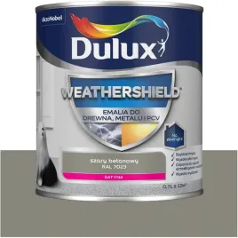 dulux-weathershield-emalia-drewna-metalu-renowacji-ral-7023-szary-07l