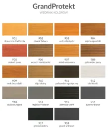 koopmans-grandprotekt-lazura-do-drewna-902-piasek-sahary-3l