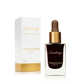 combray-regenerating-olejek-do-twarzy-30-ml-winogr