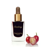 combray-regenerating-olejek-do-twarzy-30-ml-winogr-stan-nowy