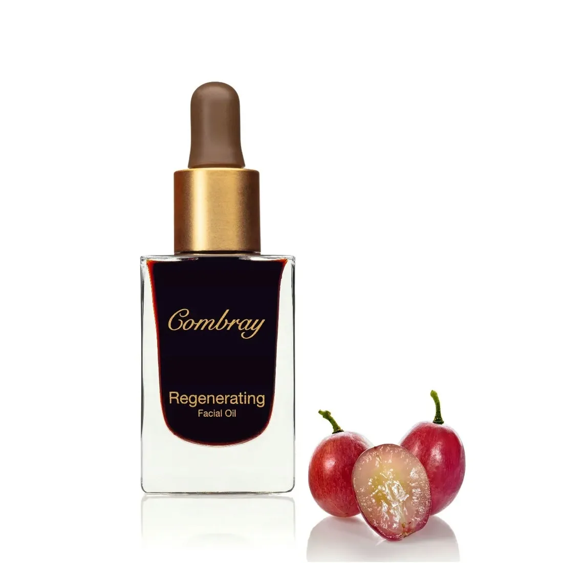 combray-regenerating-olejek-do-twarzy-30-ml-winogr