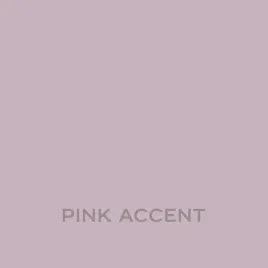 dulux-farba-do-scian-scienna-ceramiczna-ambiance-ceramic-pink-accent-25l