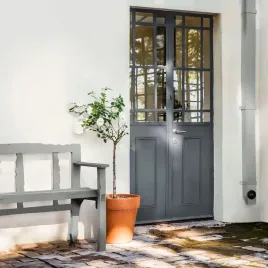 dulux-weathershield-emalia-drewna-metalu-renowacji-ral-6005-zielony-07l