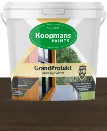 koopmans-grandprotekt-lazura-do-drewna-911-palisander-egzotyczny-3l
