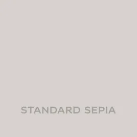 dulux-farba-do-scian-ceramiczna-ambiance-ceramic-standard-sepia-25l