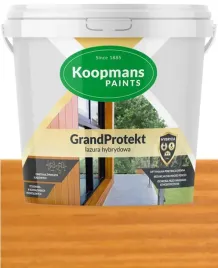 koopmans-grandprotekt-lazura-do-drewna-907-miod-wrzosowy-10l
