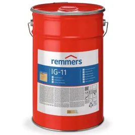 impregnat-biobojczy-na-sinizne-grzyby-owady-do-drewna-remmers-ig-11-20l