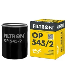 filtr-oleju-filtron-op-545-2-punto-bravo-1-2-1-4