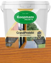 koopmans-grandprotekt-lazura-do-drewna-909-teak-brazylijski-10l