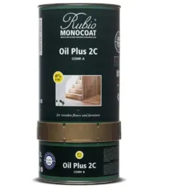 rubio-monocoat-oil-2c-pure-bezbarwny-13l-jednowarstwowy-olej-do-drewna