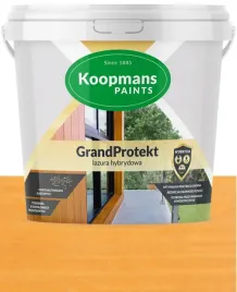 koopmans-grandprotekt-lazura-do-drewna-901-sloneczna-kalifornia-10l
