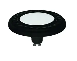 nowodvorski-zarowka-diffuser-led-9211-czarna-9w-gu10-4000k-es111