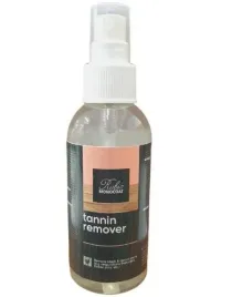 rubio-tannin-remover-usuwanie-plam-przebarwien-taninowych-z-drewna-125ml
