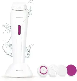 medisana-szczoteczka-do-mycia-twarzy-fb-885