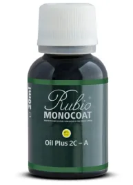 rubio-monocoat-oil-2c-pure-bezbarwny-pure-jednowarstwowy-do-5m2-100-ml