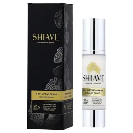 shiave-lifting-serum-4-w-1-serum-wygladzajace-50ml