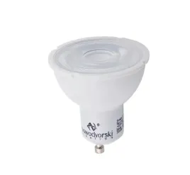 nowodvorski-zarowka-reflector-led-gu10-r50-7w-3000k-9180-biala