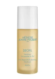 jeanne-piaubert-deopil-dezodorant-roll-on-50ml