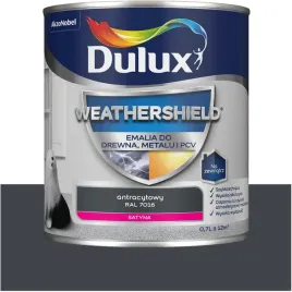 dulux-weathershield-emalia-drewna-metalu-renowacji-ral-7016-antracyt-07l