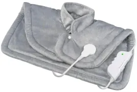 koc-grzejny-na-kark-i-ramiona-medisana-hp-622-b