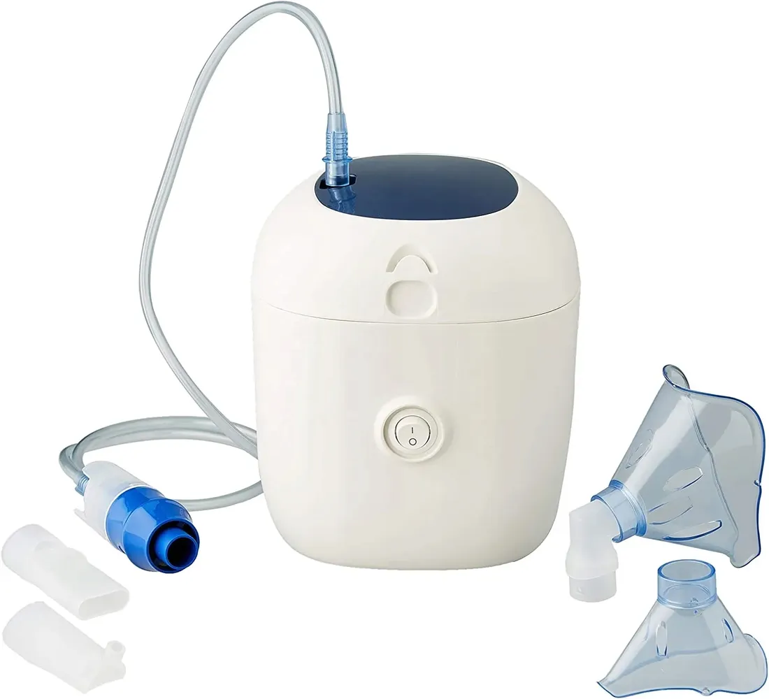 pic-solution-airfamily-inhalator-tlokowy