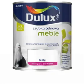 dulux-farba-do-mebli-laminatow-pcv-metalu-szybka-odnowa-meble-bialy-075l