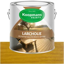 koopmans-larcholie-olej-do-tarasu-drewna-iglastego-dab-jasny-5l