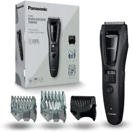 panasonic-er-gb62-trymer-do-wlosow-brody-i-ciala