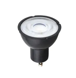 nowodvorski-zarowka-reflector-led-gu10-r50-7w-4000k-8347-czarna