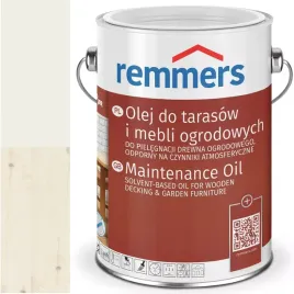 remmers-pflege-ol-olej-do-tarasow-deski-tarasowej-ral-9016-bialy-sygn-25l