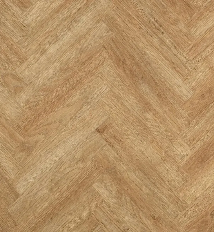 panele-laminowane-ac5-berryalloc-jodelka-chateau-plus-java-natural-stan-nowy
