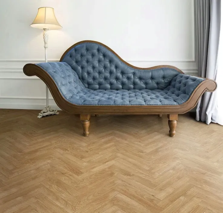 panele-laminowane-ac5-berryalloc-jodelka-chateau-plus-java-natural