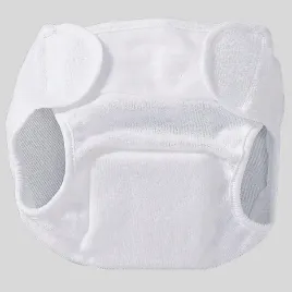 pieluchomajtki-sunnybaby-z-rozszerzana-wkladka-r-1