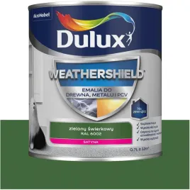 dulux-weathershield-emalia-drewna-metalu-renowacji-ral-6002-zielony-07l