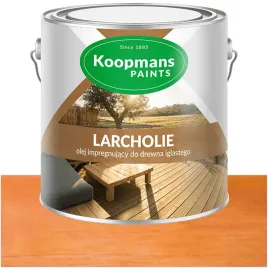 koopmans-larcholie-olej-do-tarasu-drewna-iglastego-miod-manuka-25l