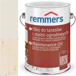 remmers-pflege-ol-olej-do-tarasow-deski-tarasowej-ral-9001-bialy-krem-25l