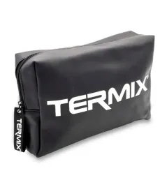 termix-kosmetyczka-skorzana-torba-na-szczotki