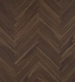 panele-laminowane-ac5-berryalloc-jodelka-chateau-plus-walnut-brown
