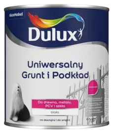 dulux-grunt-pod-farbe-do-drewna-metalu-pcv-i-szkla-bialy-07l