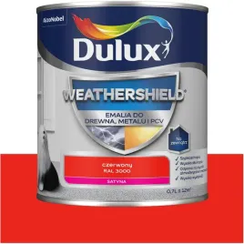 dulux-weathershield-emalia-drewna-metalu-renowacji-ral-3000-czerwony-07l