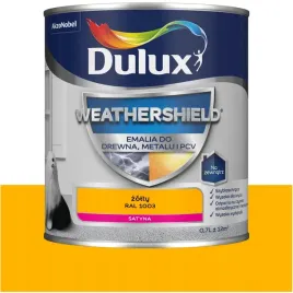 dulux-weathershield-emalia-drewna-metalu-renowacji-ral-1003-zolta-07l