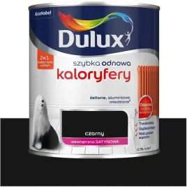 dulux-farba-do-kaloryferow-grzejnikow-szybka-odnowa-kaloryfery-czarny-075l