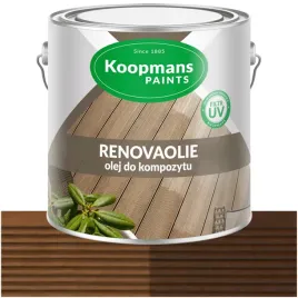 koopmans-renovaolie-olej-do-tarasu-z-kompozytow-kompozytu-brazowy-25l