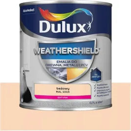 dulux-weathershield-emalia-drewna-metalu-renowacji-ral-1015-bezowy-07l