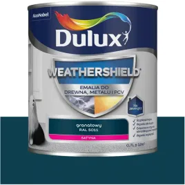 dulux-weathershield-emalia-drewna-metalu-renowacji-ral-5011-granatowy-07l