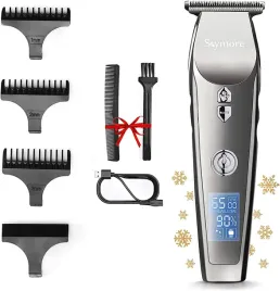 skymore-t2-trymer-do-brody-wlosow-zestaw