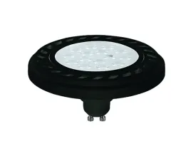 nowodvorski-zarowka-reflector-lens-led-9w-es111-gu10-4000k-czarna-9213